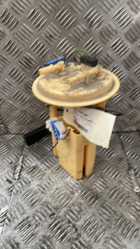 Pompe immergee CITROEN C3 2 PHASE 1 Diesel - 1