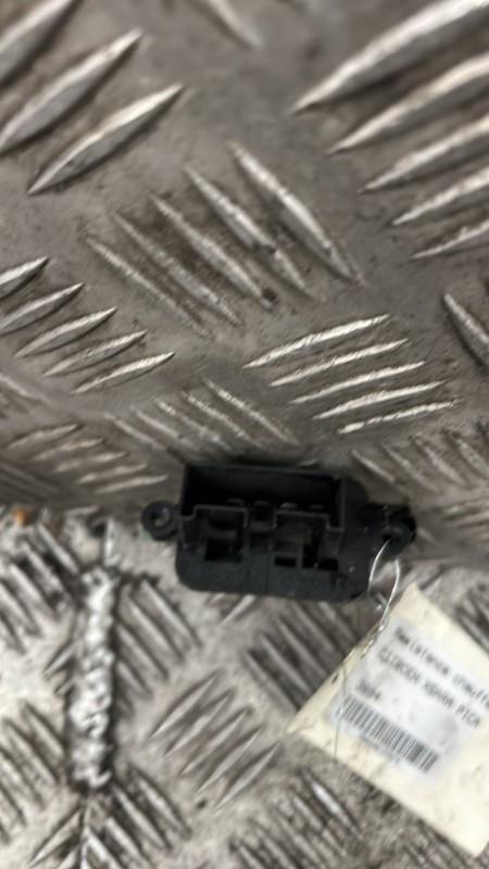 Resistance chauffage CITROEN JUMPY 1 PHASE 1 Diesel - 1