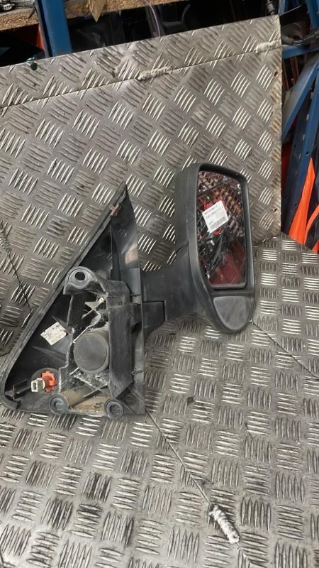 Retroviseur droit FORD TRANSIT 3 2.0 DI - 16V TURBO  - 1