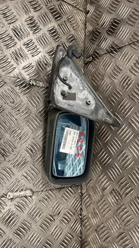 Retroviseur droit BMW SERIE 3 E36  - 1