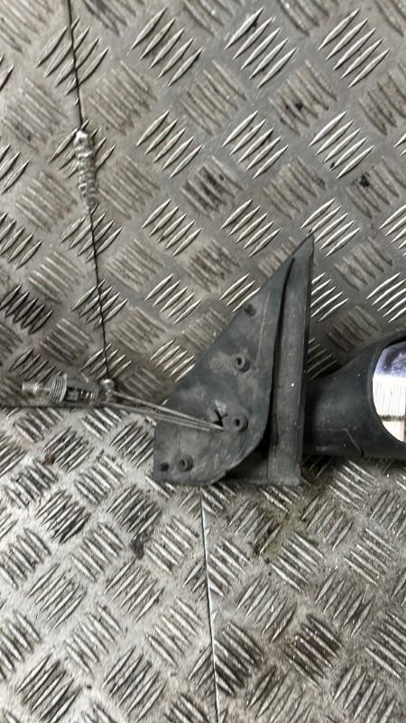 Retroviseur droit LANCIA YPSILON 4 PHASE 1  - 1