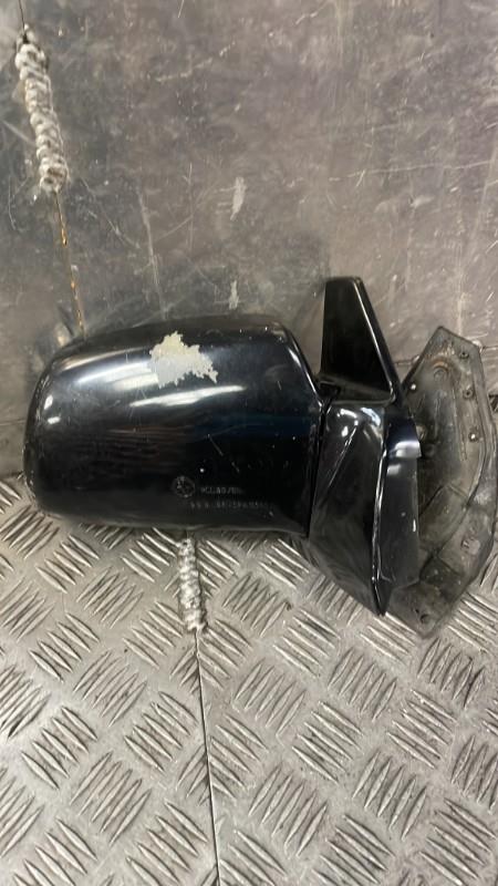 Retroviseur droit SUZUKI VITARA 1  - 1