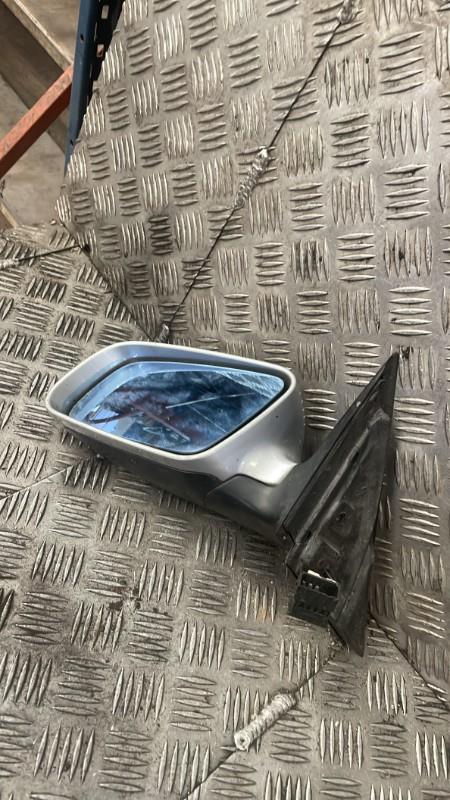 Retroviseur gauche AUDI A6 2 PHASE 1  - 1