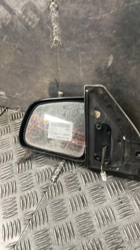 Retroviseur gauche SUZUKI VITARA 1  - 1