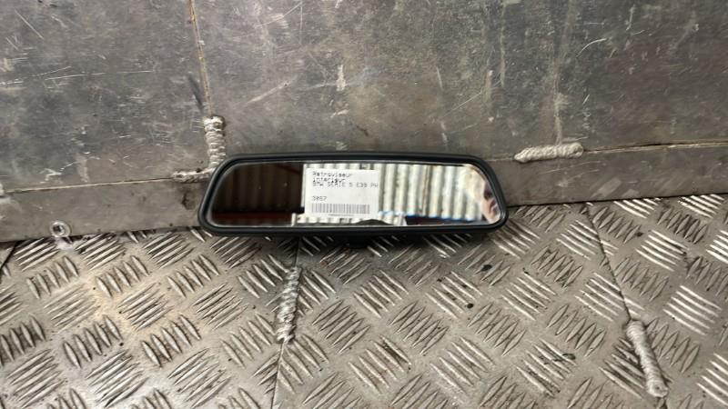 Retroviseur interieur BMW SERIE 5 E39 PHASE 2  - 1