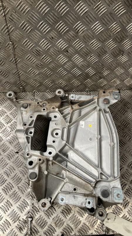 Support de boite AUDI Q5 2 SQ5 PHASE 2  - 1