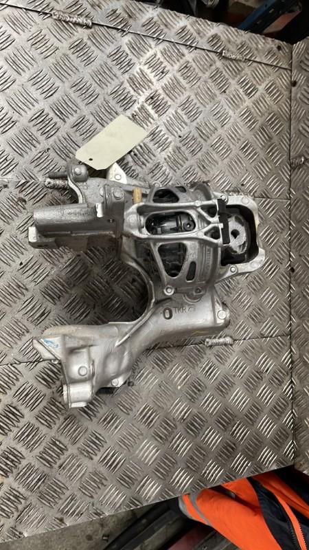 Support moteur droit AUDI Q5 2 SQ5 PHASE 2  - 1