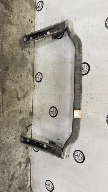 Traverse inferieure VOLVO XC 90 1 PHASE 1  - 1
