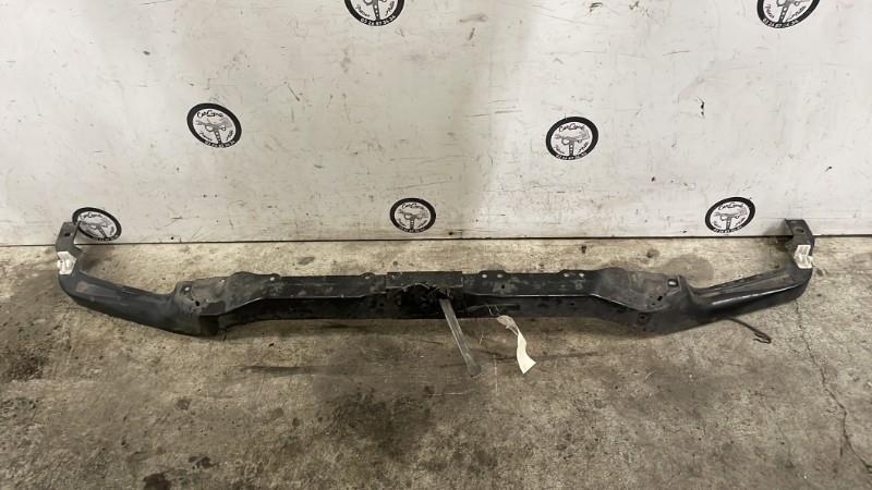 Traverse superieure CITROEN C4 PICASSO 1 1.6 HDI - 16V TURBO  - 1