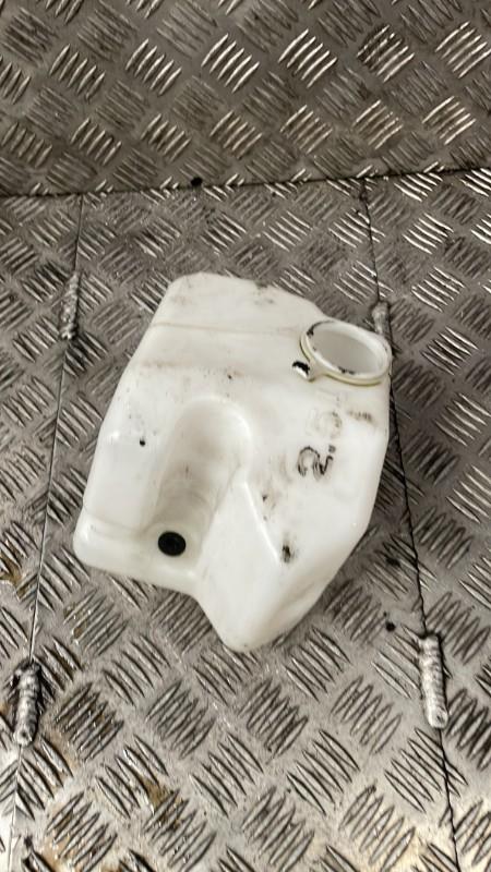 Vase de lave glace BMW SERIE 3 E36  - 1