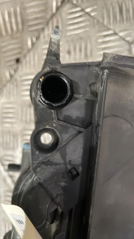 Vase d'expansion BMW SERIE 3 E46 PHASE 2 Diesel - 1