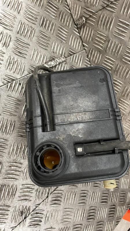 Vase d'expansion BMW SERIE 3 E36  - 1