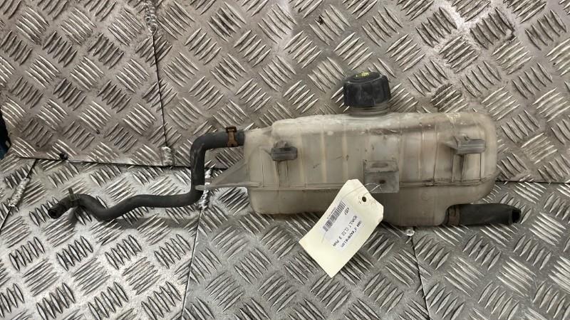 Vase d'expansion RENAULT CLIO 3 PHASE 1 Diesel - 1