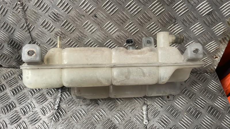Vase d'expansion IVECO DAILY 3  - 1
