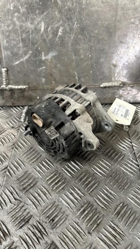 Alternateur KIA PICANTO 1 PHASE 2 Essence - 1