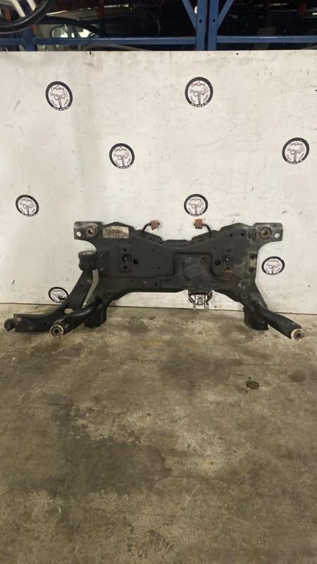 Berceau avant FORD C-MAX 1 1.8 TDCI - 8V TURBO  - 1