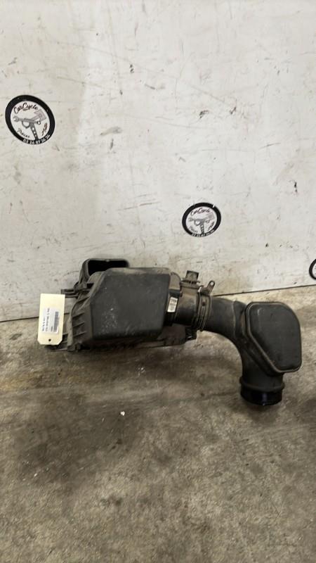 Boite a air KIA SPORTAGE 3 PHASE 1 Diesel - 1