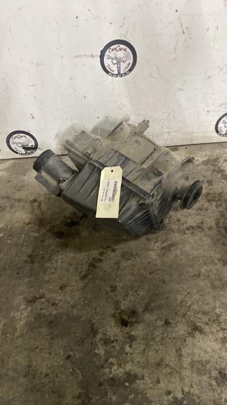 Boite a air VOLKSWAGEN CADDY 2 Diesel - 1