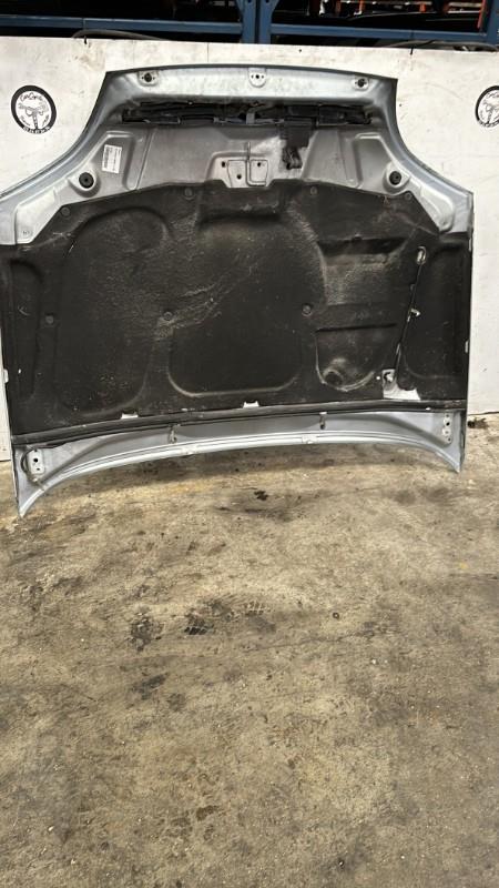 Capot CITROEN SAXO 1.5D - 8V  - 1