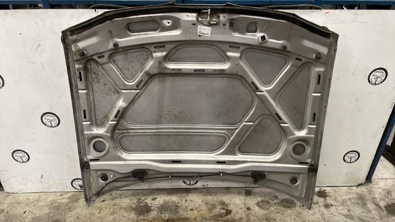 Capot SEAT IBIZA 2 1.4I - 8V  - 1