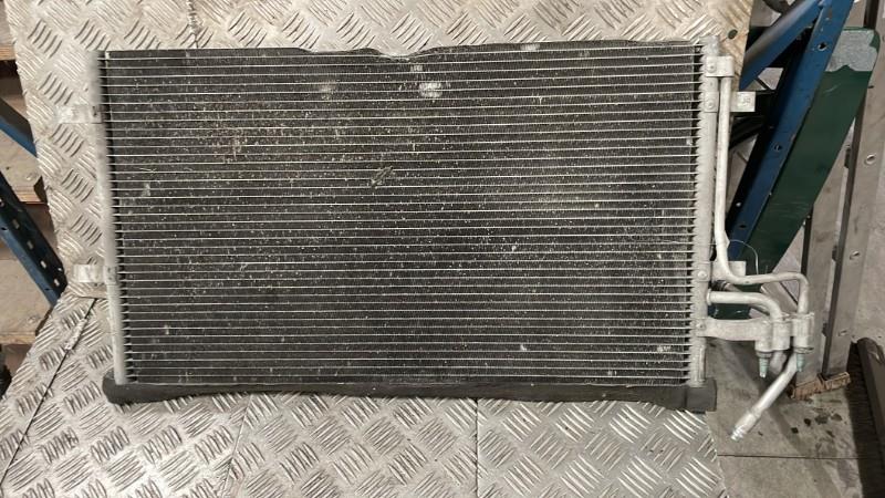Condenseur de clim FORD C-MAX 1 1.8 TDCI - 8V TURBO  - 1