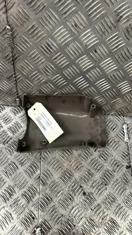 Console central (interieur plastique) TOYOTA 4 RUNNER Diesel - 1