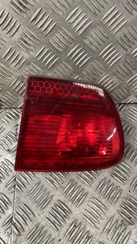 Feu arriere secondaire droit (feux) SEAT IBIZA 2 1.4I - 8V  - 1