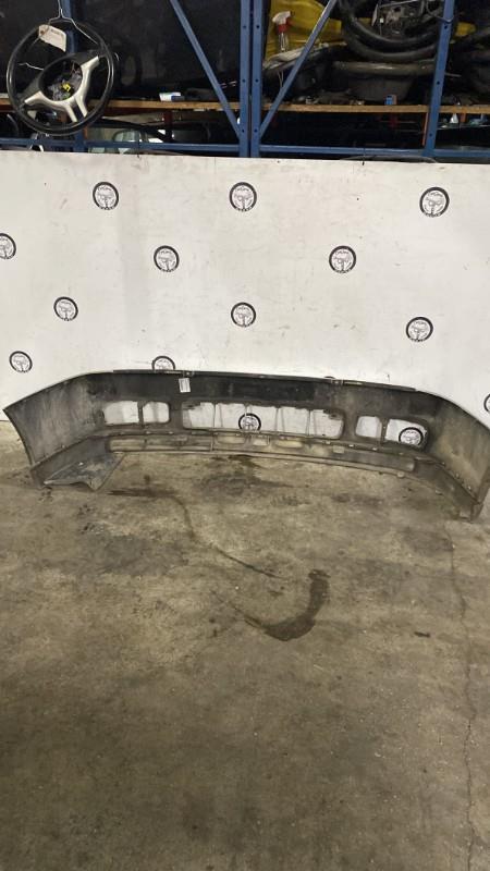 Pare choc avant VOLKSWAGEN CADDY 2 Diesel - 1