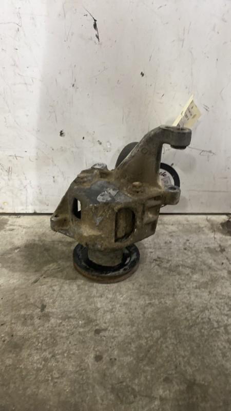 Pompe de direction VOLKSWAGEN CADDY 2 Diesel - 1