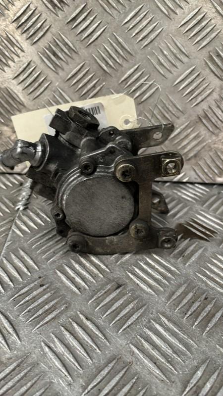 Pompe de direction BMW SERIE 3 E36 COUPE Essence - 1