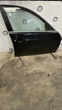 Porte avant droit