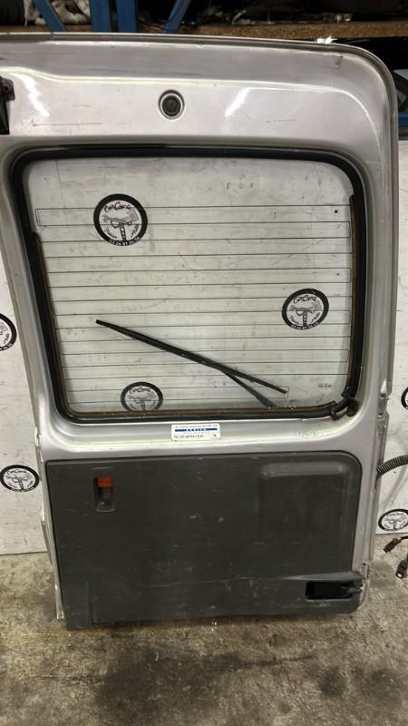 Porte de coffre gauche VOLKSWAGEN CADDY 2 Diesel - 1