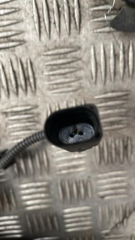 Serrure de capot SEAT IBIZA 4 1.4 TDI - 12V TURBO  - 1