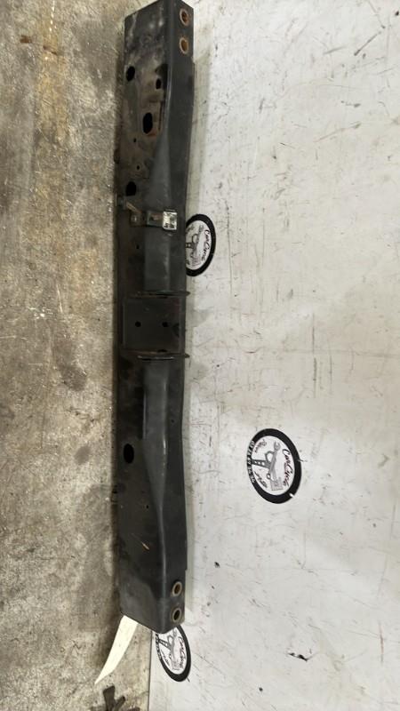 Support de boite LAND ROVER RANGE ROVER 1 SPORT PHASE 1 Diesel - 1