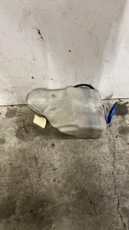 Vase de lave glace VOLKSWAGEN CADDY 2 Diesel - 1