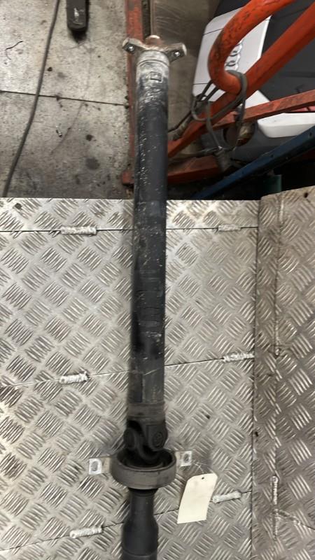 Arbre de transmission (propulsion) BMW SERIE 3 E90 PHASE 1 Diesel - 1