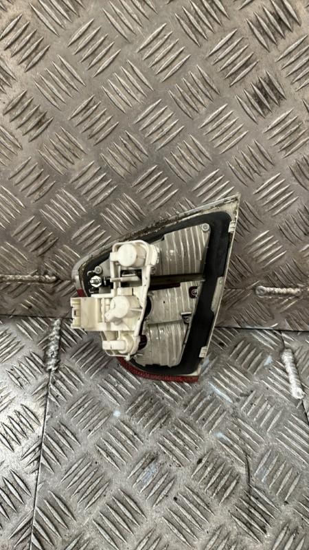 Feu arriere secondaire droit (feux) BMW SERIE 3 E90 PHASE 1  - 1