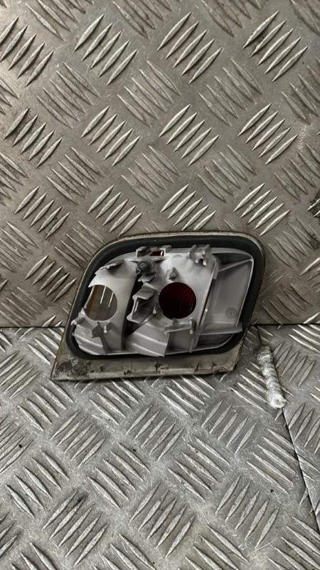 Feu arriere secondaire gauche (feux) BMW SERIE 3 E46 PHASE 2  - 1