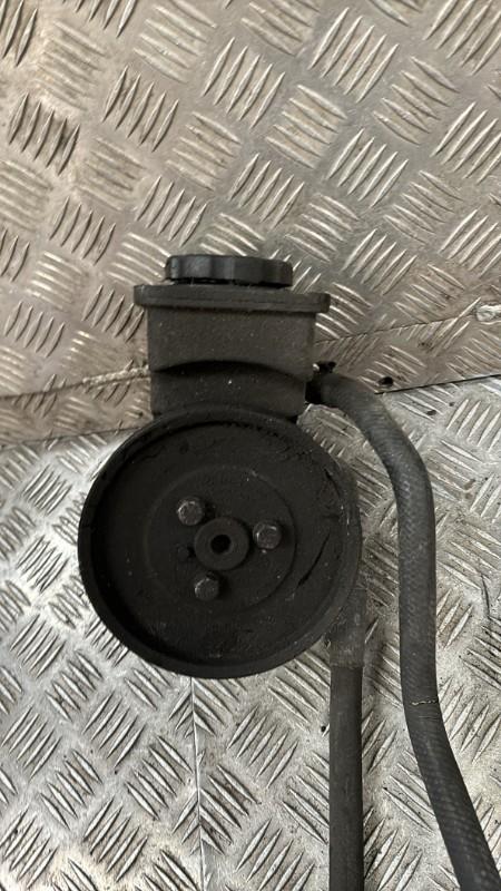 Pompe de direction BMW SERIE 3 E46 PHASE 2  - 1