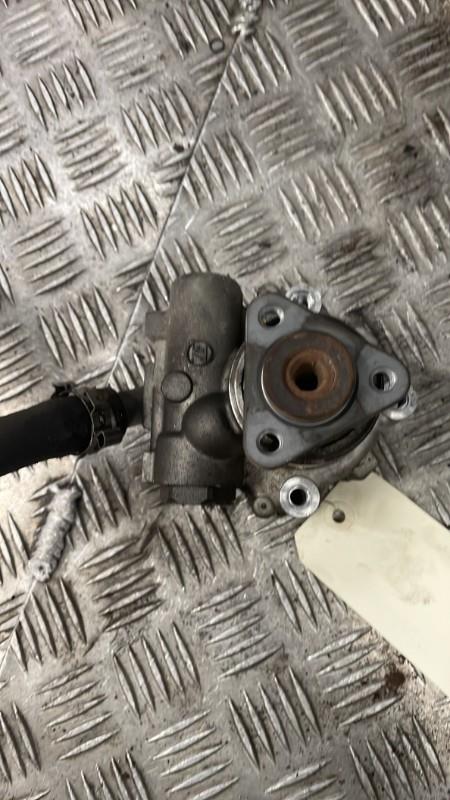 Pompe de direction BMW SERIE 3 E90 PHASE 1 Diesel - 1