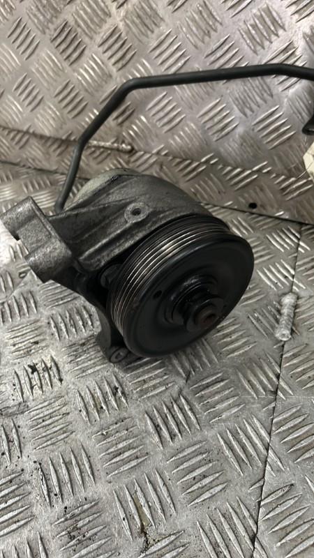 Pompe de direction RENAULT SAFRANE PHASE 2 Diesel - 1