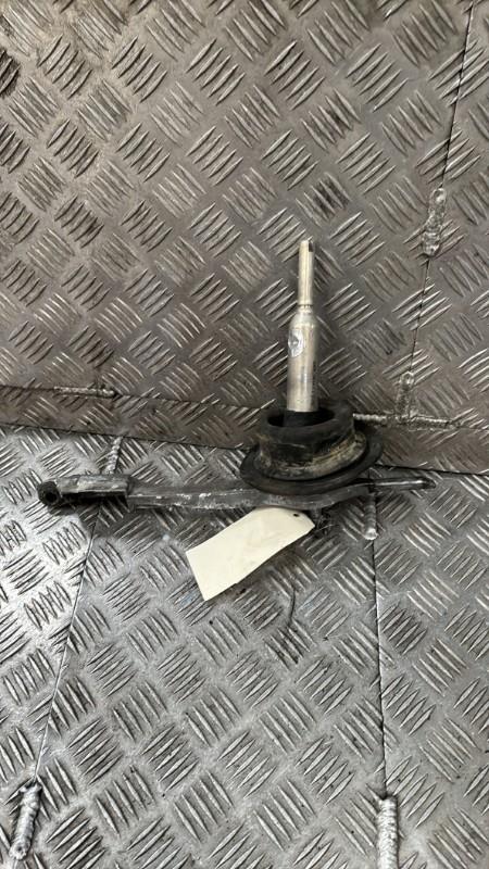 Tringlerie boite BMW SERIE 3 E46 PHASE 2  - 1