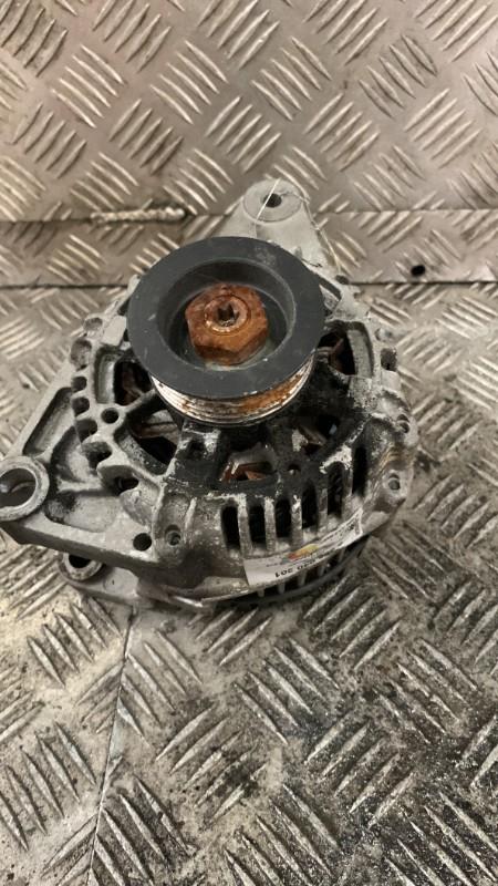 Alternateur CITROEN SAXO PHASE 2  - 1