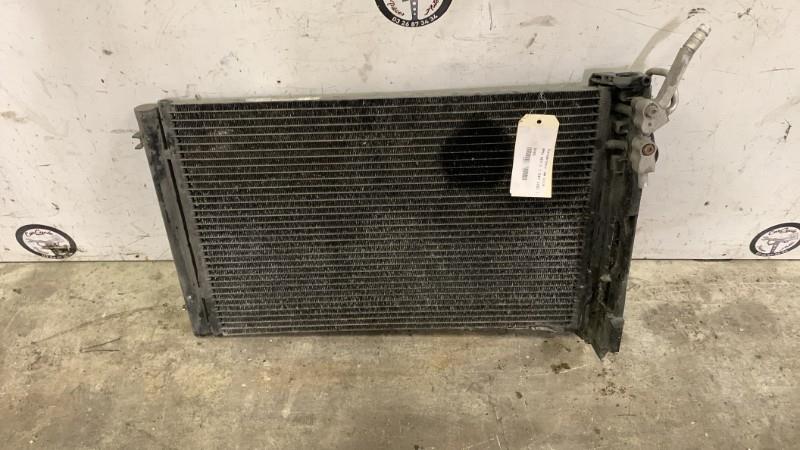 Condenseur de clim BMW SERIE 1 E87 116I 1.6I - 16V  - 1