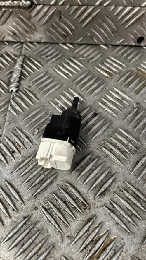 Photo de la pièce