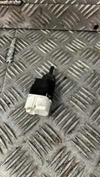 Photo de la pièce