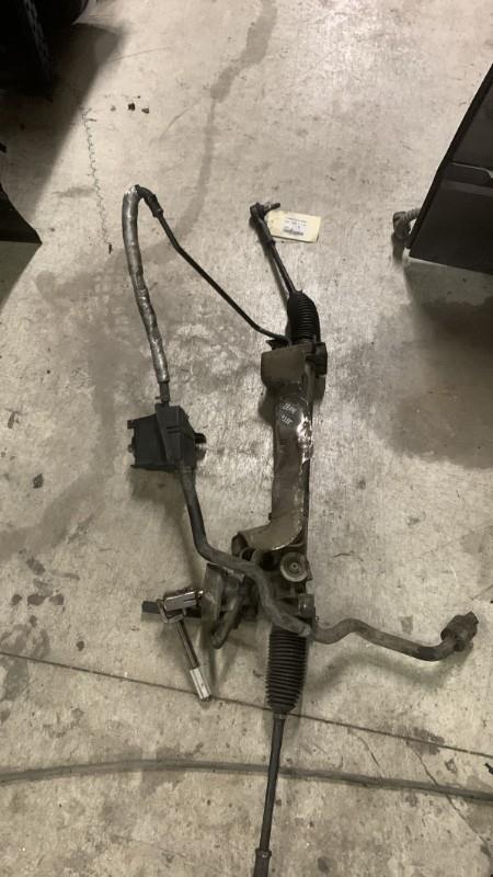 Cremaillere mecanique SEAT LEON 1  - 1
