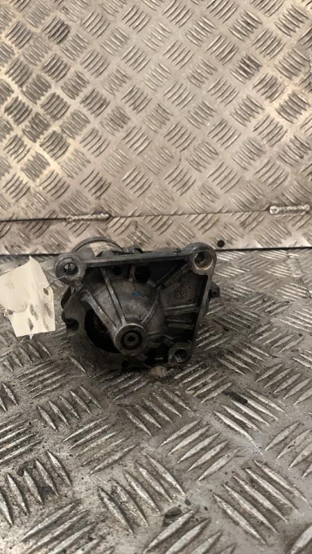 Demarreur RENAULT CLIO 2 PHASE 1 Diesel - 1