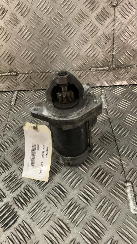 Demarreur BMW SERIE 1 E87 116I 1.6I - 16V  - 1