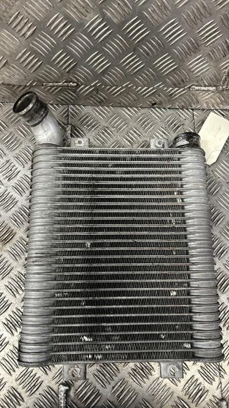 Echangeur air (Intercooler) HYUNDAI SANTA FE 1  - 1